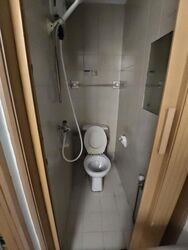 Heritage View (D5), Condominium #566663401